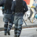 UK Police Raid Alleged Cannabis Farm, Finds Bitcoin Mining Facility Stealing Power – Bitcoin News