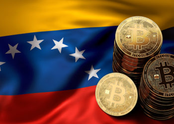 A Look at Why Venezuela Is the Third Country With the Most Crypto Adoption – Emerging Markets Bitcoin News