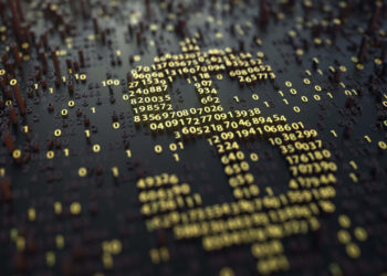 Electronic Transactions Association Proposes 7 Guiding Principles for a Digital Dollar – Finance Bitcoin News