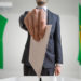 Brazilians Can Now Bet on President Bolsonaro’s Reelection Bid on FTX – Exchanges Bitcoin News
