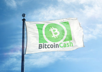 Bitcoin Cash Slated for May 15- Upgrade to Bring Improvements for Users and Merchants – Technology Bitcoin News