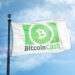 Bitcoin Cash Slated for May 15- Upgrade to Bring Improvements for Users and Merchants – Technology Bitcoin News