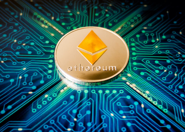 Ethereum Skyrockets Past $4K Tapping a New ATH, Ether Dominance Jumps to 20% – Markets and Prices Bitcoin News