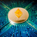 Ethereum Skyrockets Past $4K Tapping a New ATH, Ether Dominance Jumps to 20% – Markets and Prices Bitcoin News