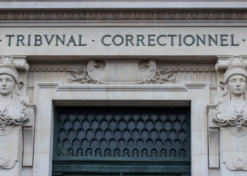 France Rejects Russian Request to Extradite BTC-e Operator Alexander Vinnik – Bitcoin News
