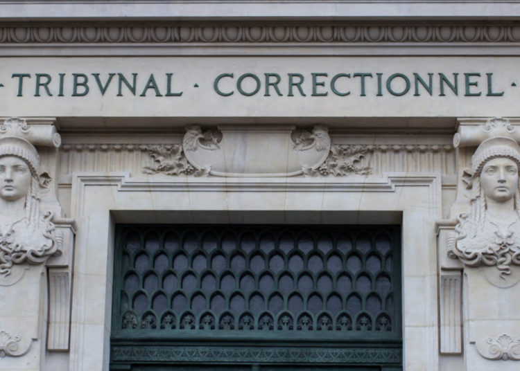 France Rejects Russian Request to Extradite BTC-e Operator Alexander Vinnik – Bitcoin News