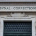 France Rejects Russian Request to Extradite BTC-e Operator Alexander Vinnik – Bitcoin News
