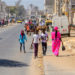 Liberian Central Bank Asks Local Crypto Startup to Drop its Plan to Launch a Digital Asset – Regulation Bitcoin News