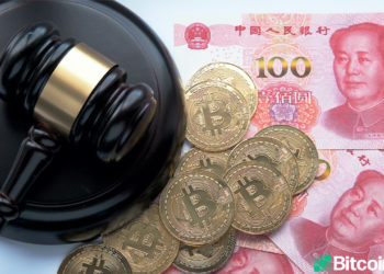Sichuan Energy Officials Plan to Meet in June to Discuss Bitcoin Mining Implications – Regulation Bitcoin News