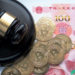 Sichuan Energy Officials Plan to Meet in June to Discuss Bitcoin Mining Implications – Regulation Bitcoin News