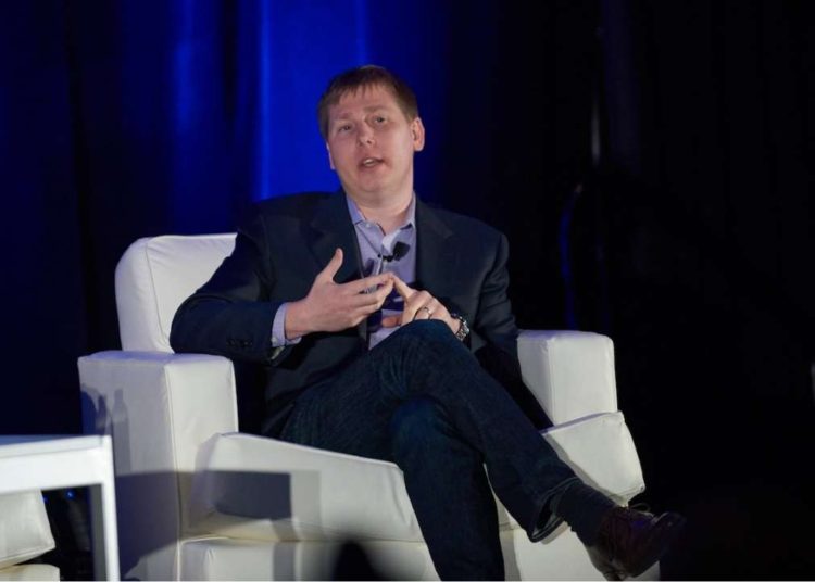 Dogecoin Holders Should Convert Their DOGE to BTC, Says Barry Silbert