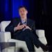 Dogecoin Holders Should Convert Their DOGE to BTC, Says Barry Silbert