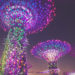 Southeast Asia’s largest bank sees tenfold crypto trading volume growth in Q1