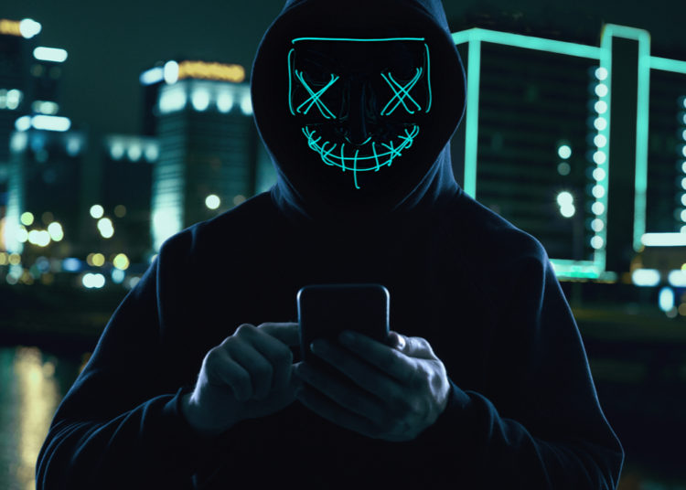 Six People Connected to a $36M Crypto Scam Arrested, Scheme Operated From Multiple Locations in Europe – News Bitcoin News