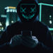 Six People Connected to a $36M Crypto Scam Arrested, Scheme Operated From Multiple Locations in Europe – News Bitcoin News