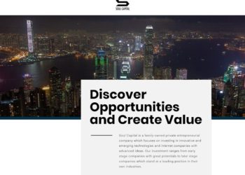 Open Finance: A New Element of a Successful Exit Strategy