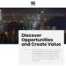 Open Finance: A New Element of a Successful Exit Strategy