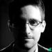 Whistleblower Edward Snowden Says $6 Trillion in Stimulus Is ‘Good for Bitcoin’ – Featured Bitcoin News