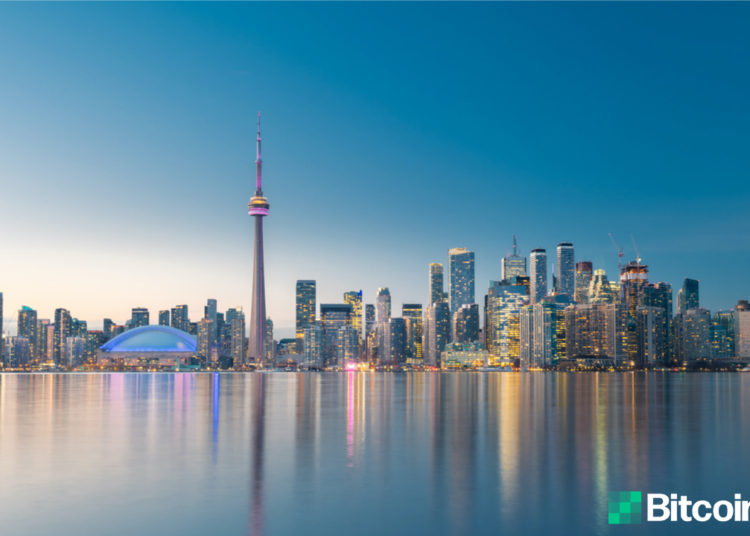 Ontario Securities Commission Snuffs out Crypto Exchanges, Poloniex Targeted for Flouting Compliance – Regulation Bitcoin News