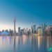 Ontario Securities Commission Snuffs out Crypto Exchanges, Poloniex Targeted for Flouting Compliance – Regulation Bitcoin News