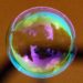 Cryptos are in a bubble, Bitcoin may get left behind – Vitalik Buterin