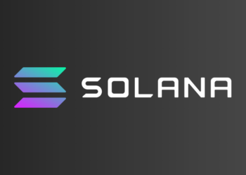 Solana Receives $100 million In Funding, Sets Acceleration for Asia-Pacific Region
