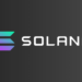 Solana Receives $100 million In Funding, Sets Acceleration for Asia-Pacific Region