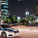 South Korean Police Raid Crypto Exchange Allegedly Involved in a $214M Multi-Level Marketing Fraud – Bitcoin News