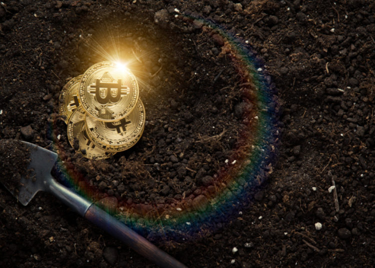 South Korea to Impose a 20% Tax on Crypto Mining Activities – Mining Bitcoin News