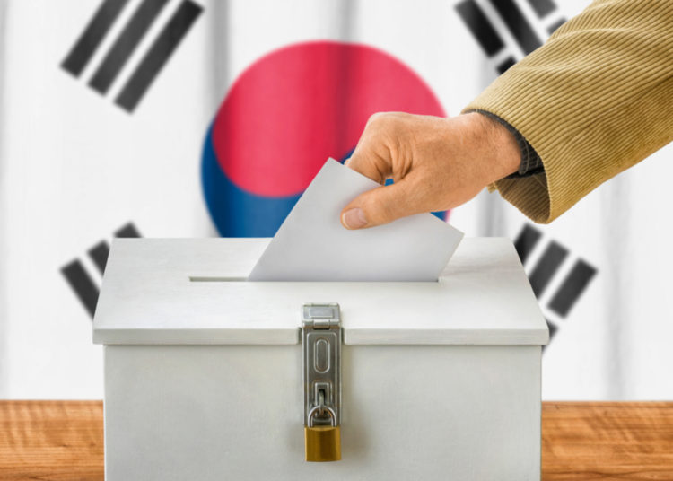 South Korean Deputy Prime Minister Eases Anti-Crypto Rhetoric, Aims to Create More Domestic Market Opportunities – Regulation Bitcoin News