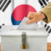 South Korean Deputy Prime Minister Eases Anti-Crypto Rhetoric, Aims to Create More Domestic Market Opportunities – Regulation Bitcoin News