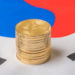 South Korean Governor Becomes the First Politician to Disclose Publicly His Cryptocurrency Holdings in the Country – News Bitcoin News