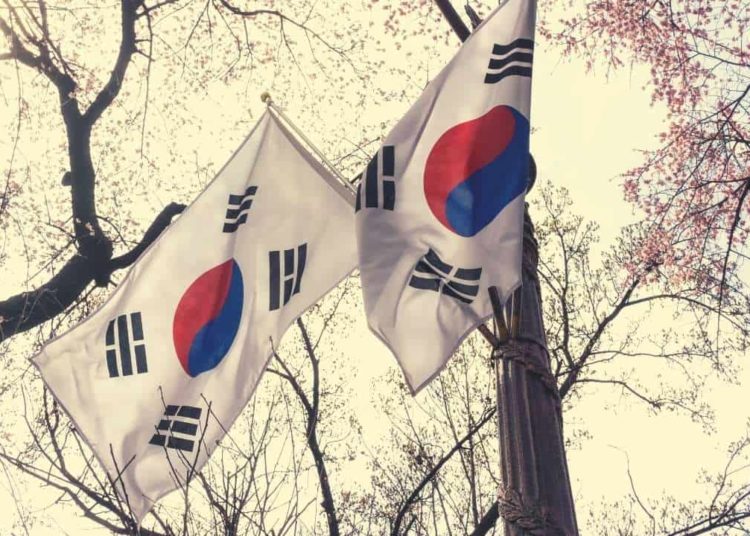 South Korea to Examine Altcoin Listings on Exchanges Due to High Risks
