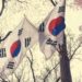 South Korea to Examine Altcoin Listings on Exchanges Due to High Risks