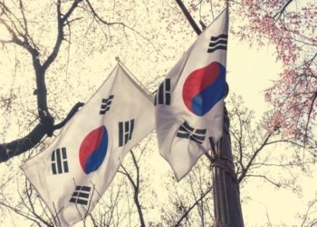 South Korean Crypto Exchange Accused Of $1.5 Billion Scam