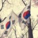 South Korean Crypto Exchange Accused Of $1.5 Billion Scam