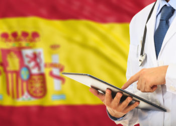Spanish Healthcare Group to Accept Cryptocurrency Payments, Citing Interest in ‘Bitcoin Revolution’ – News Bitcoin News