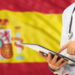 Spanish Healthcare Group to Accept Cryptocurrency Payments, Citing Interest in ‘Bitcoin Revolution’ – News Bitcoin News