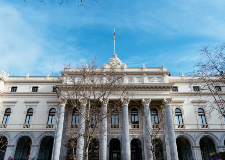 Spanish Regulator Issues Guidelines for Fund Managers Planning to Invest in Cryptocurrencies – Regulation Bitcoin News