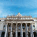 Spanish Regulator Issues Guidelines for Fund Managers Planning to Invest in Cryptocurrencies – Regulation Bitcoin News