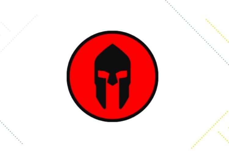 Spartan Protocol V1 Pools Exploited For Roughly $30M, Here’s What We Know So Far