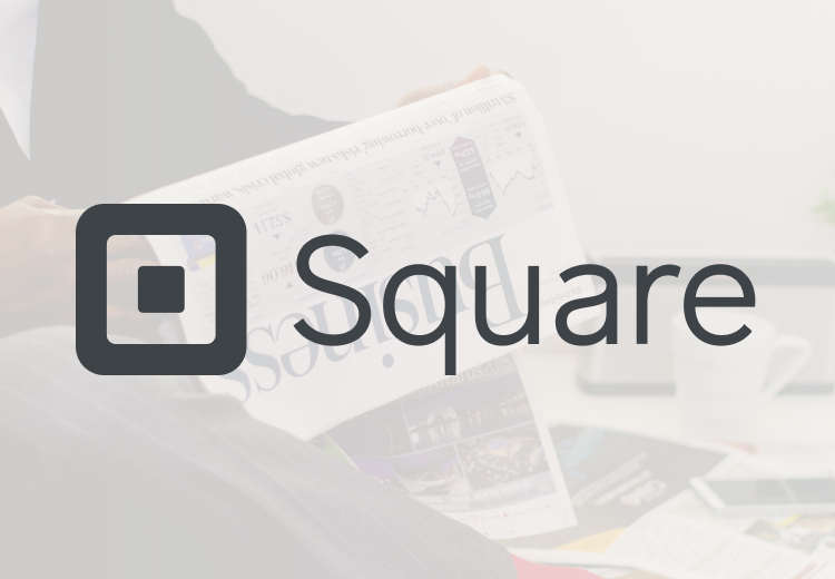 Square Halts Plans For Bitcoin Purchases, Cites Ecological Concerns