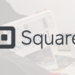 Square Halts Plans For Bitcoin Purchases, Cites Ecological Concerns