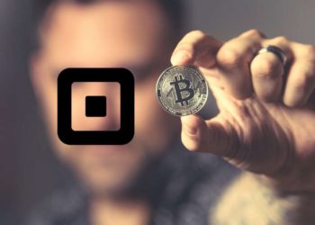 Square Reports Record-Breaking Revenue, Driven by Bitcoin Purchases