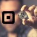 Square Reports Record-Breaking Revenue, Driven by Bitcoin Purchases