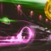 Bitcoin Primed for New All-Time High as Two Emerging Altcoins Breakout, Says Top Crypto Trader