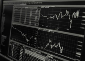 TeraBlock launching fully automated crypto trading platform