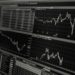 TeraBlock launching fully automated crypto trading platform