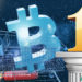 Bitcoin Is Number One Pick — Asset Manager Confident BTC Will Take Him ‘to the Top’ in Stock Draft Competition – Bitcoin News