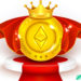 Crypto Traders Predict Ethereum’s ROI to ‘Crush’ Bitcoin’s 2021 Year-End Return – Markets and Prices Bitcoin News